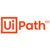 UIPATH